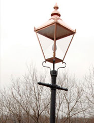 Exterior Lighting Display Products 2024 Decorlight Ltd